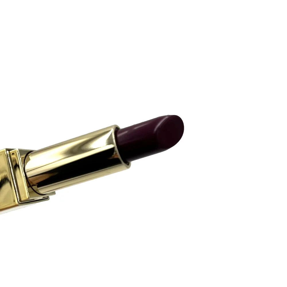 Estee Lauder Pure Color Envy Sculpting Lipstick Insolent Plum 450 Full‎ Size